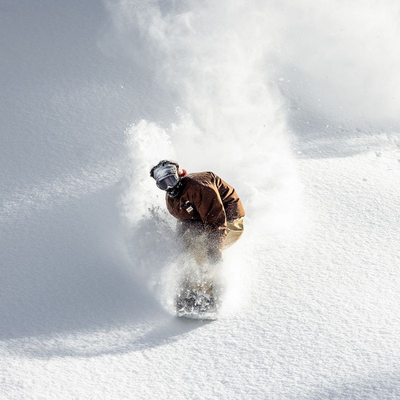 Сноуборд чоловічий Bataleon Cameleon 16