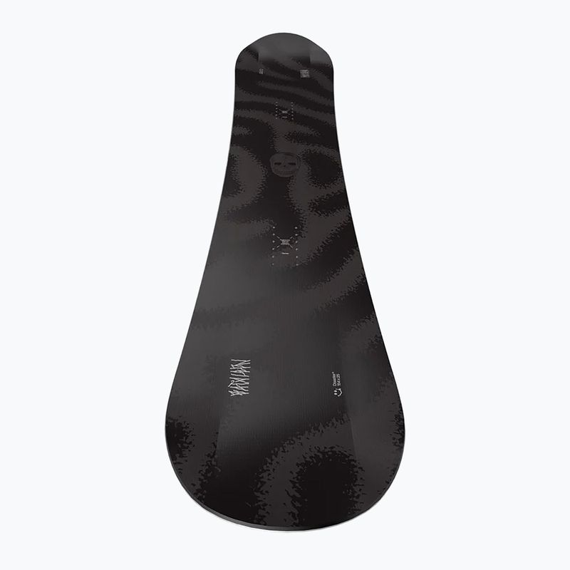 Сноуборд чоловічий Bataleon Disaster+ 10