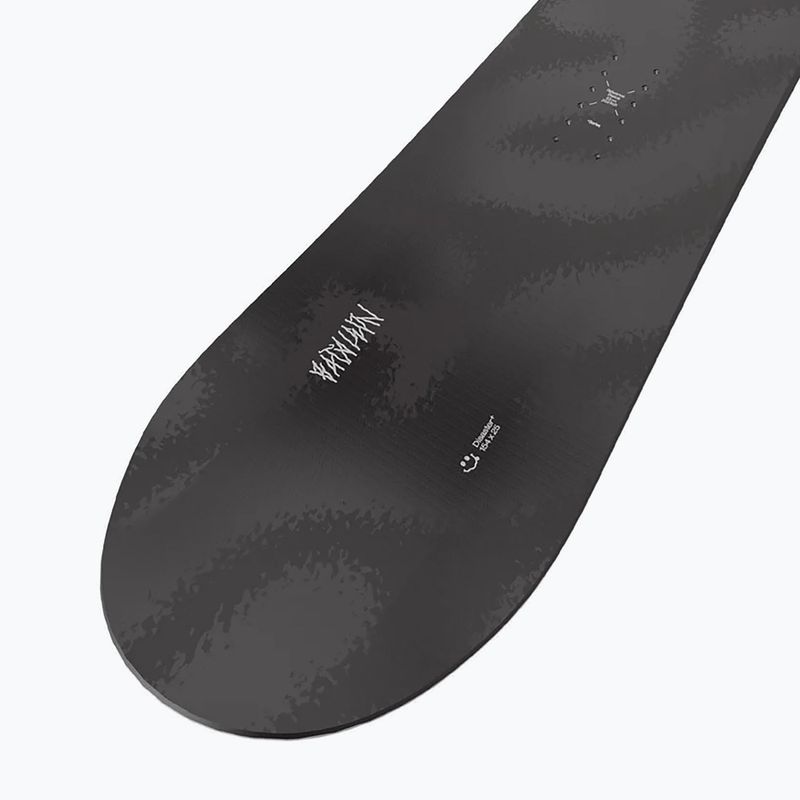 Чоловіча сноубордична дошка Bataleon Disaster+ 11