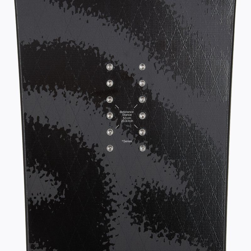 Сноуборд чоловічий Bataleon Disaster+ 4