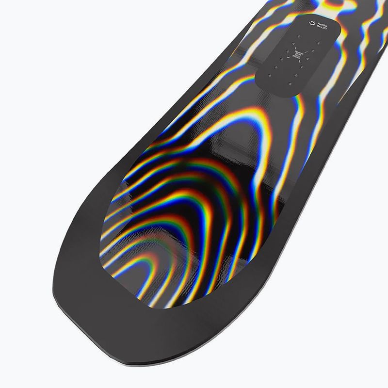 Чоловіча сноубордична дошка Bataleon Fun.Kink 11