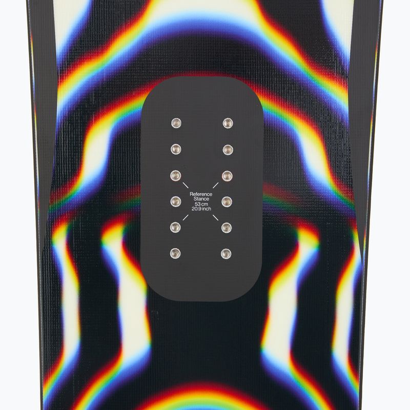 Сноуборд чоловічий Bataleon Fun.Kink 4