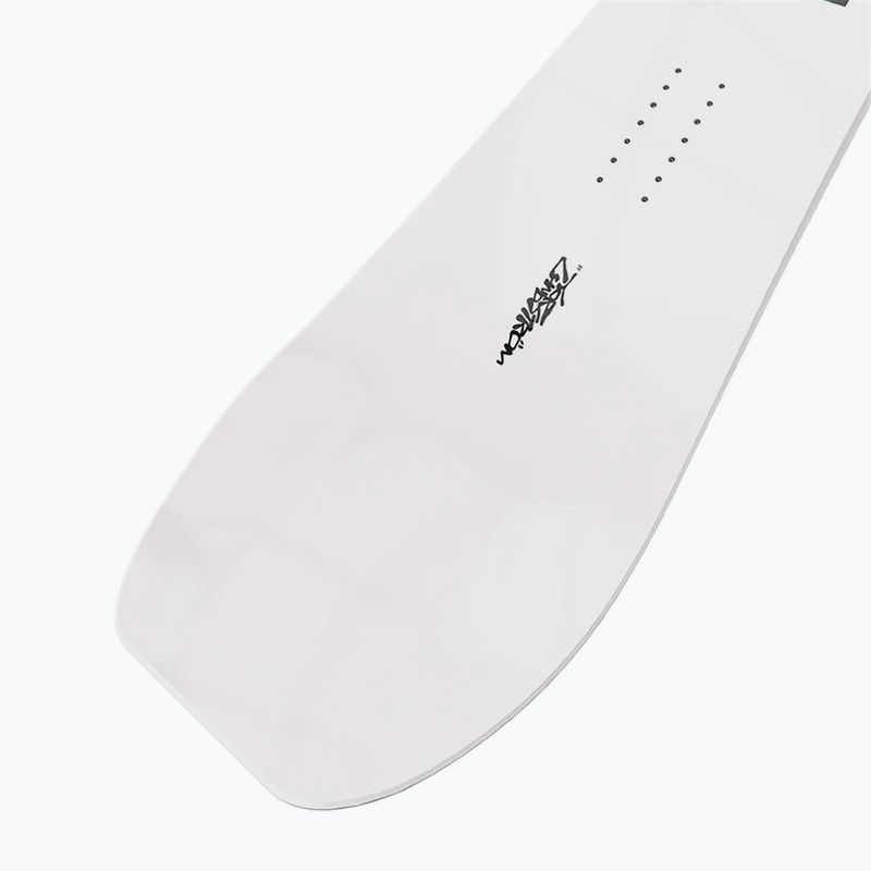 Чоловіча сноубордична дошка Bataleon Tornado x Beyond Medals 5