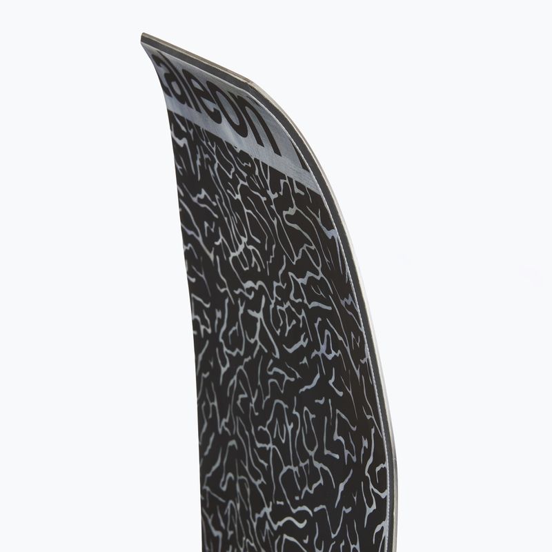 Сноуборд Bataleon Wallie 6