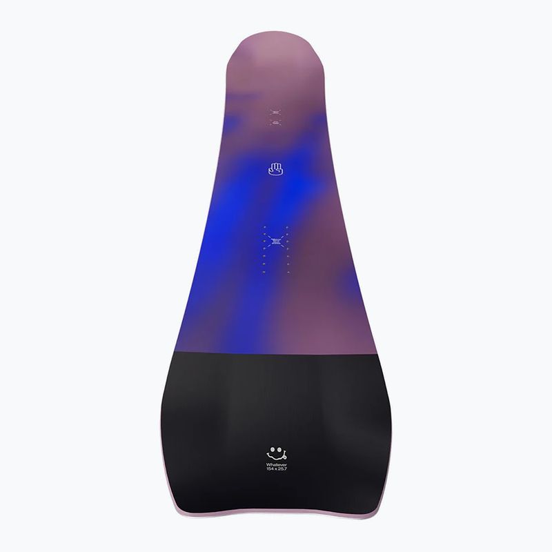 Сноуборд Bataleon Cokolwiek 10