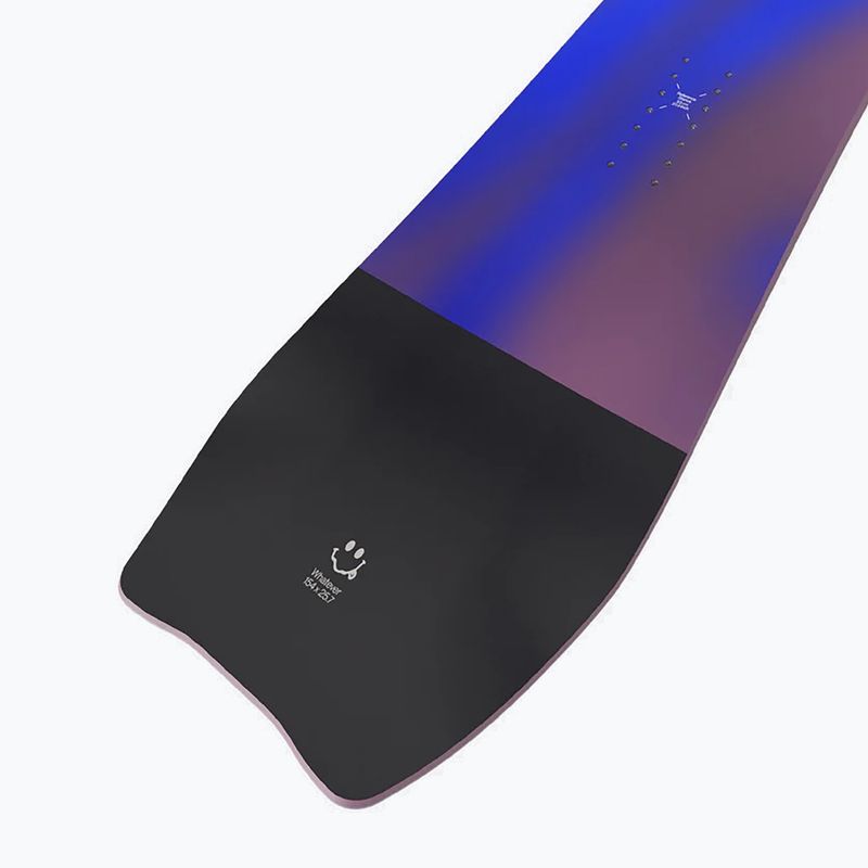 Сноуборд Bataleon Cokolwiek 11