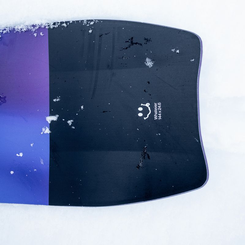 Сноуборд Bataleon Whatever 15