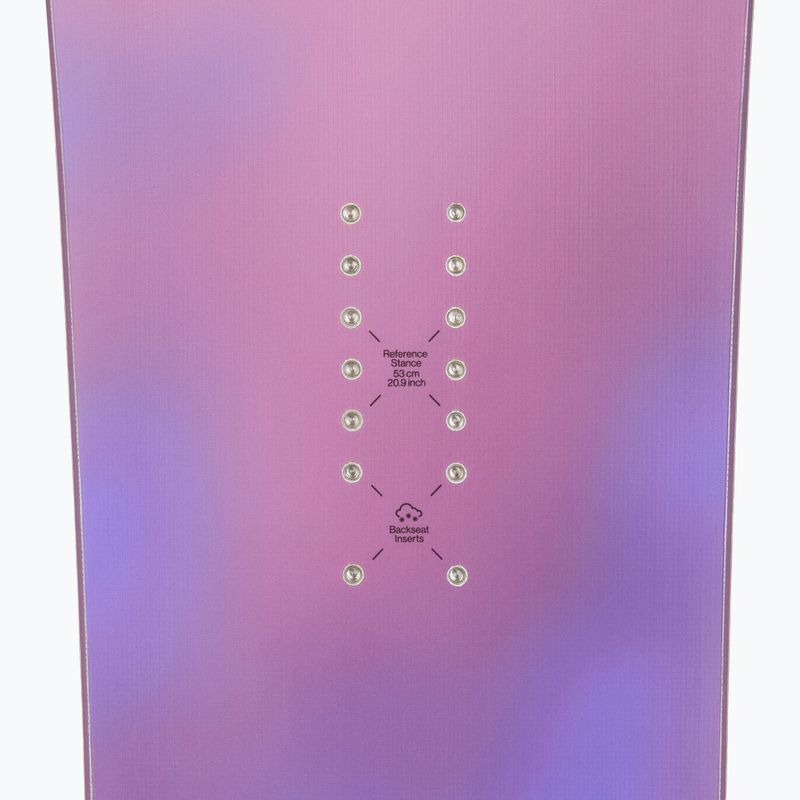 Сноуборд Bataleon Cokolwiek 4