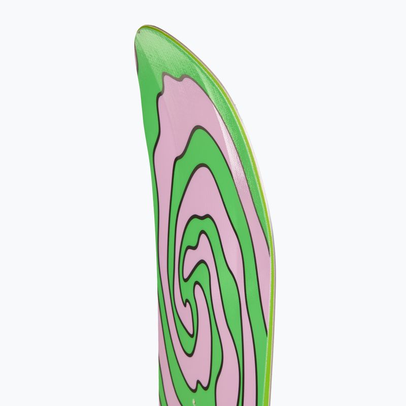 Жіноча сноубордична дошка Bataleon Moodboard W 6