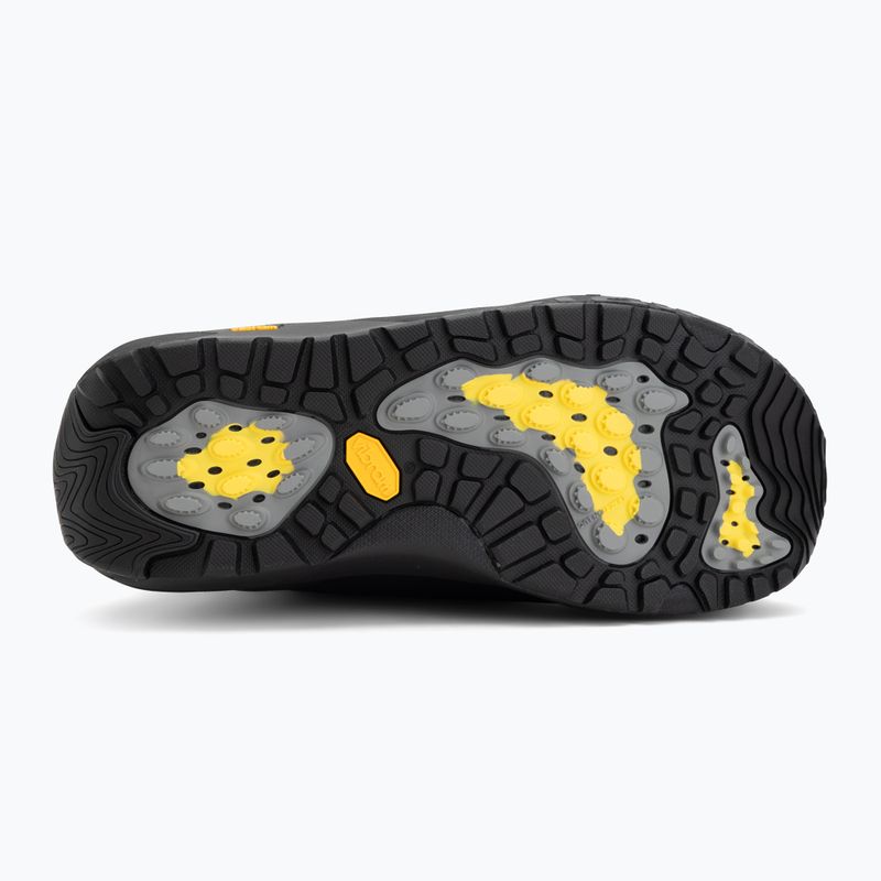 Черевики для сноуборду чоловічі Bataleon Salsa Double BOA black 4