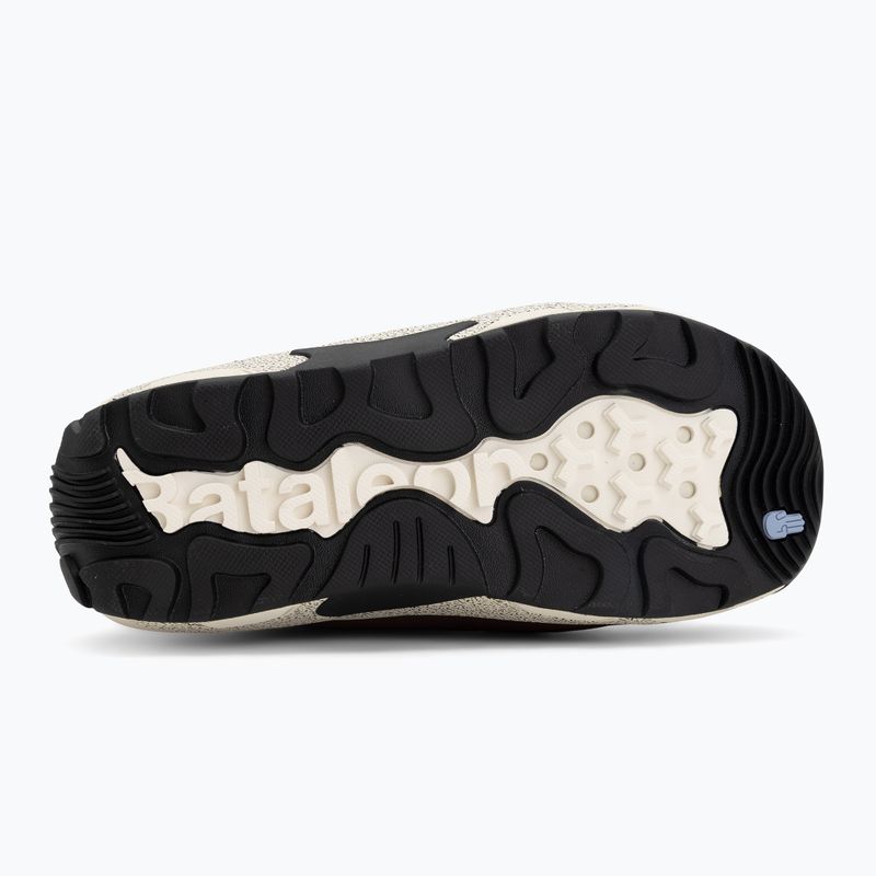 Жіночі сноубордичні черевики Bataleon Twist BOA W white 4