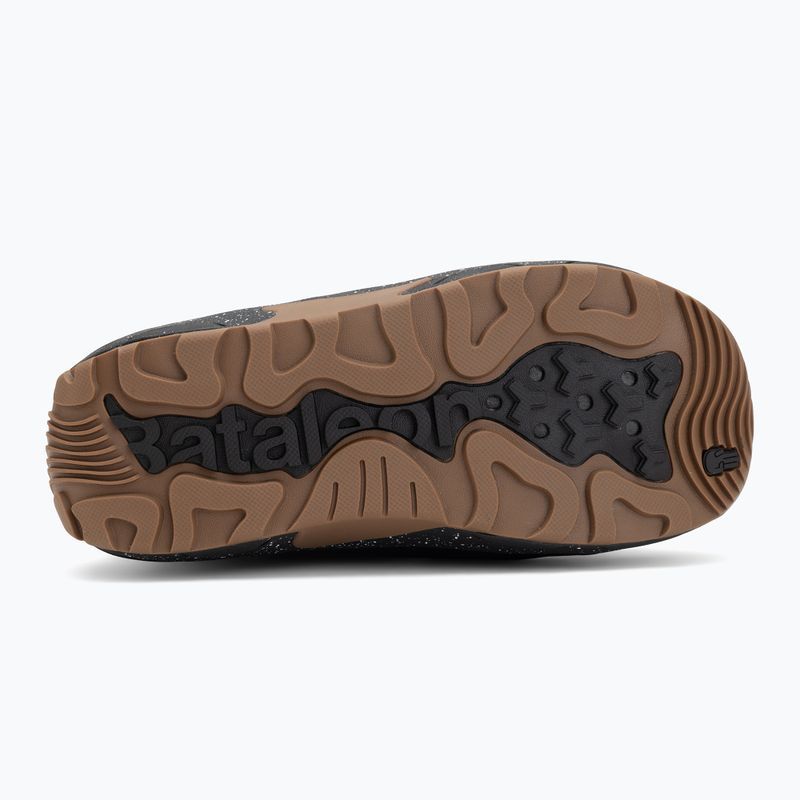 Жіночі сноубордичні черевики Bataleon Twist BOA W black 4