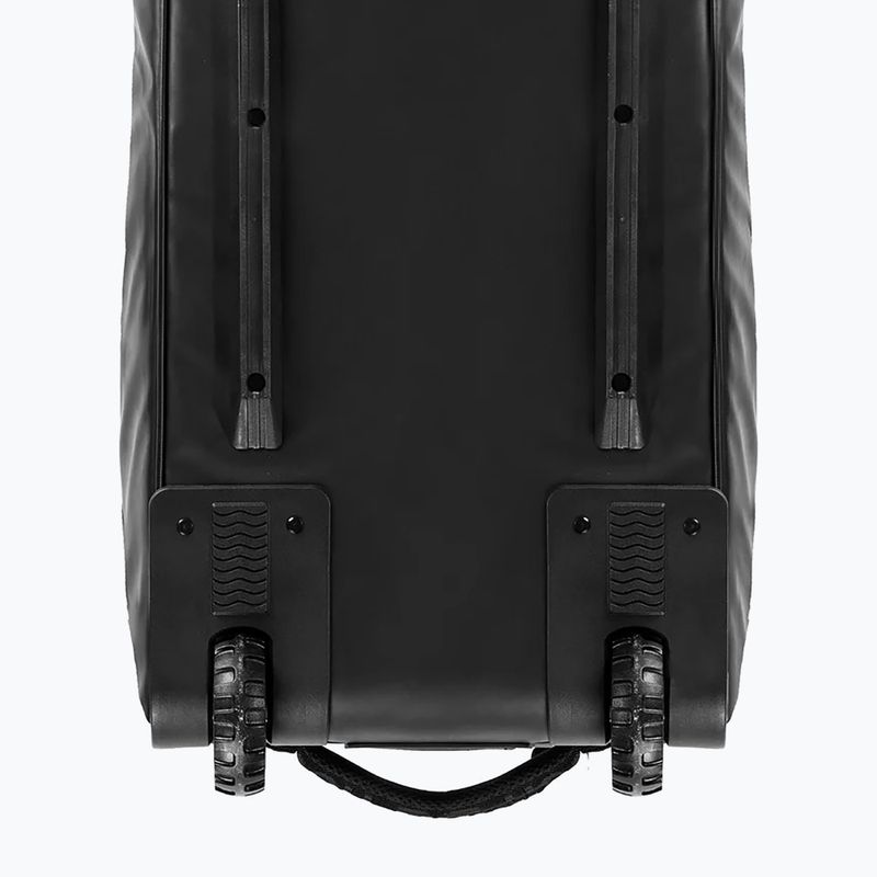 Чохол для сноуборду Bataleon Rollaway Bag black 2