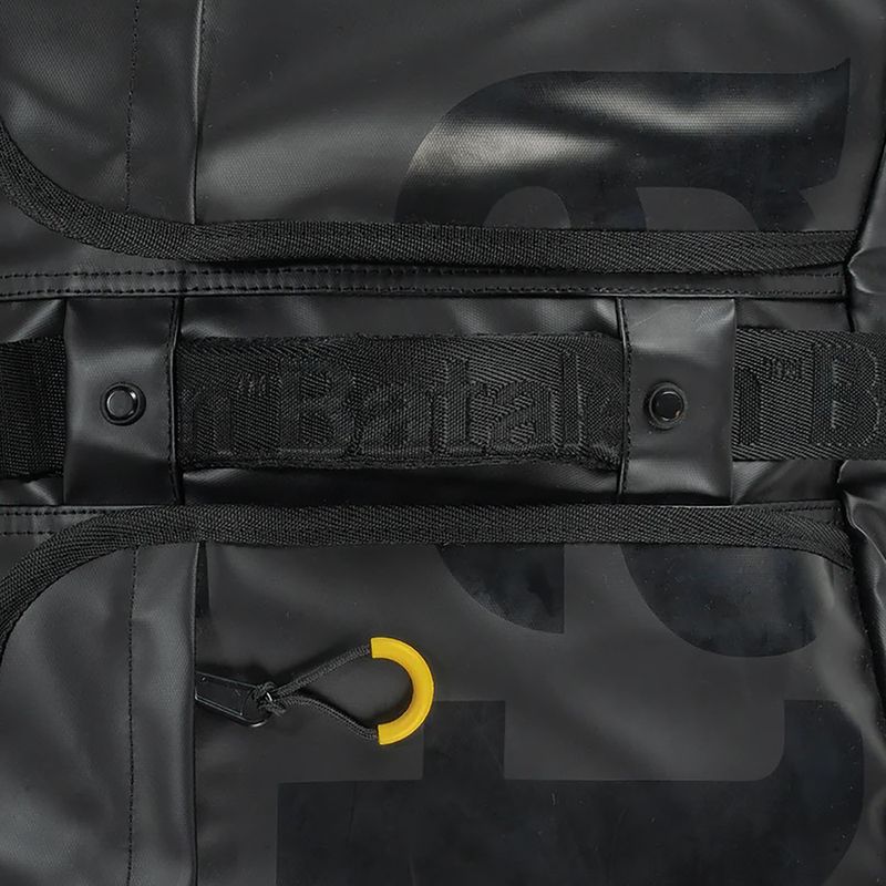 Чохол для сноуборду Bataleon Rollaway Bag black 3