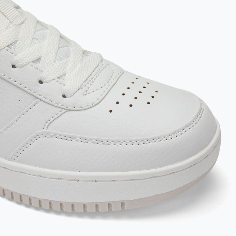 Кросівки жіночі FILA Rega white 7