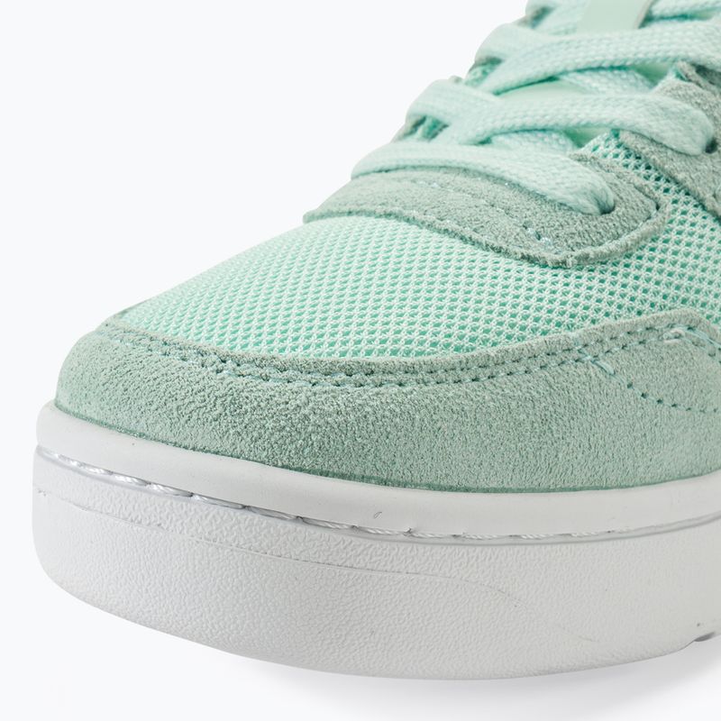 Кросівки жіночі FILA Fxventuno S opal blue/mauve chalk 7
