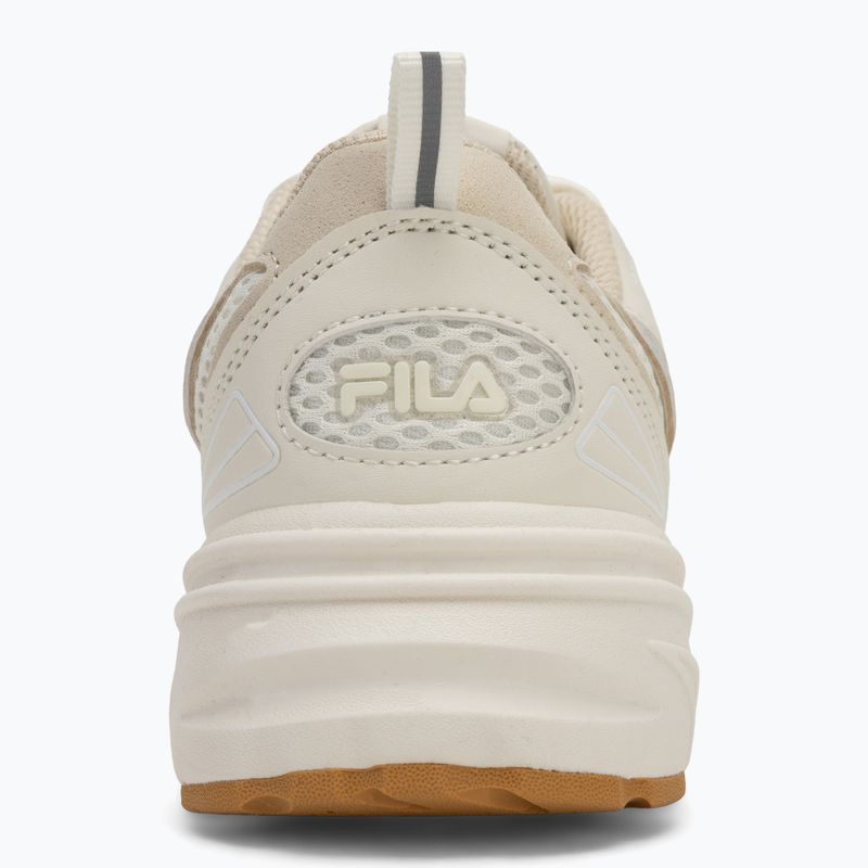 FILA чоловічі кросівки Fila Actix Retro зефір 6