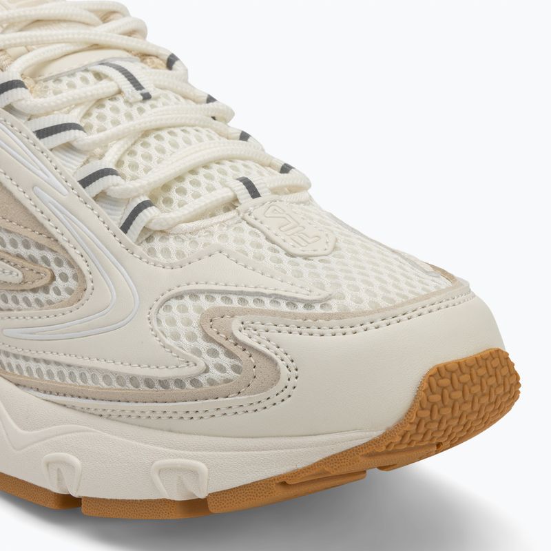 FILA чоловічі кросівки Fila Actix Retro зефір 7