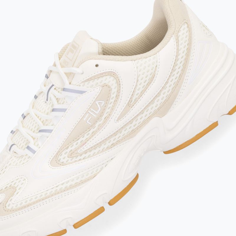 FILA чоловічі кросівки Fila Actix Retro зефір 11