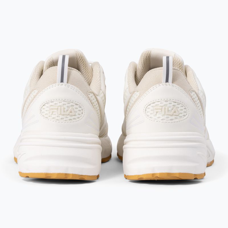 FILA чоловічі кросівки Fila Actix Retro зефір 12