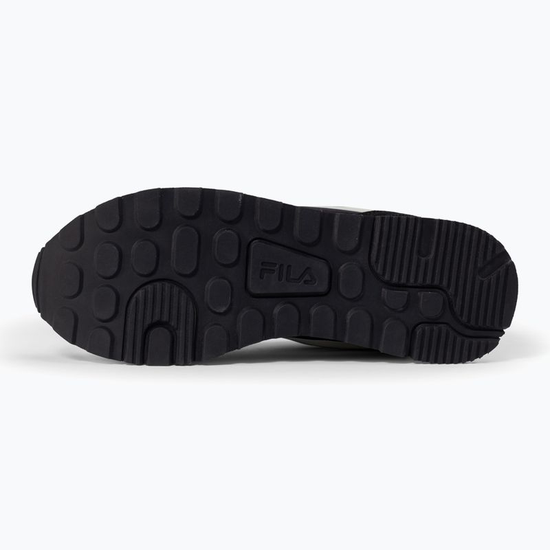 FILA Fila чоловічі кросівки Hypert чорний/зефір 13