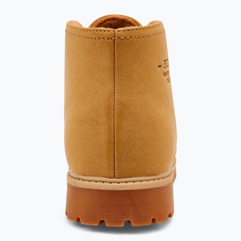 Чоловічі бурундуки FILA Cesane Mid з бурундука 6