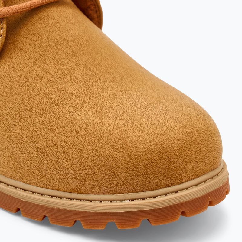 Чоловічі бурундуки FILA Cesane Mid з бурундука 7