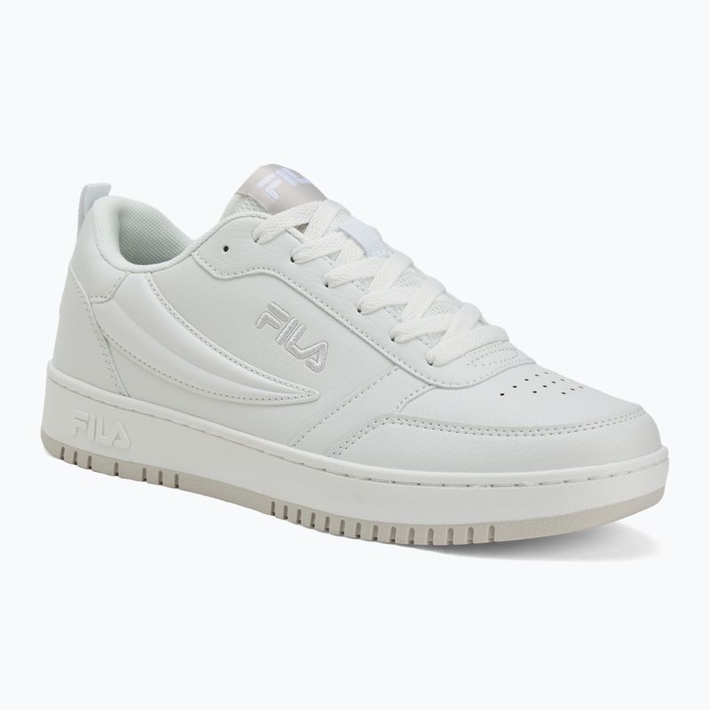 FILA чоловічі кросівки Fila Rega Nf білі