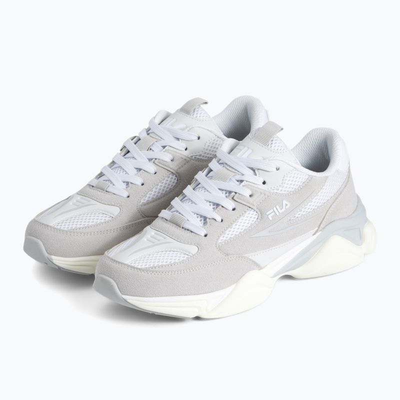 Жіноче взуття FILA Recade S nimbus cloud/white 2