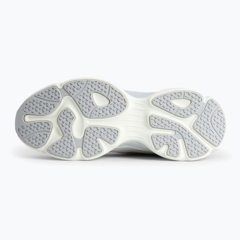 Кросівки жіночі FILA Recade S nimbus cloud/white 11