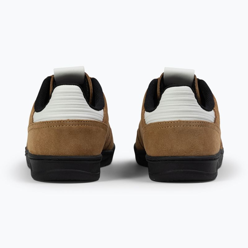 Взуття чоловіче FILA Slantshot S chipmunk/black 3