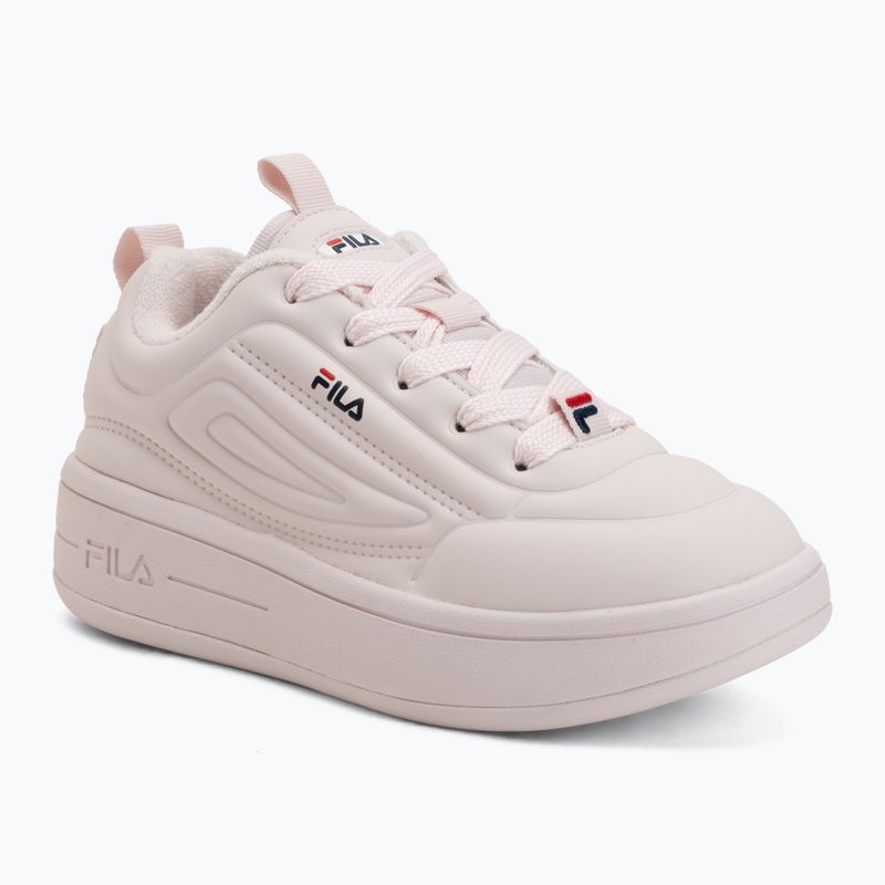 Кросівки дитячі FILA Superbubble carinaria