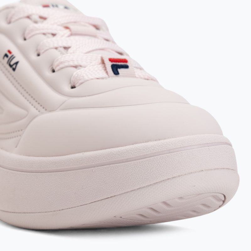 Кросівки дитячі FILA Superbubble carinaria 7