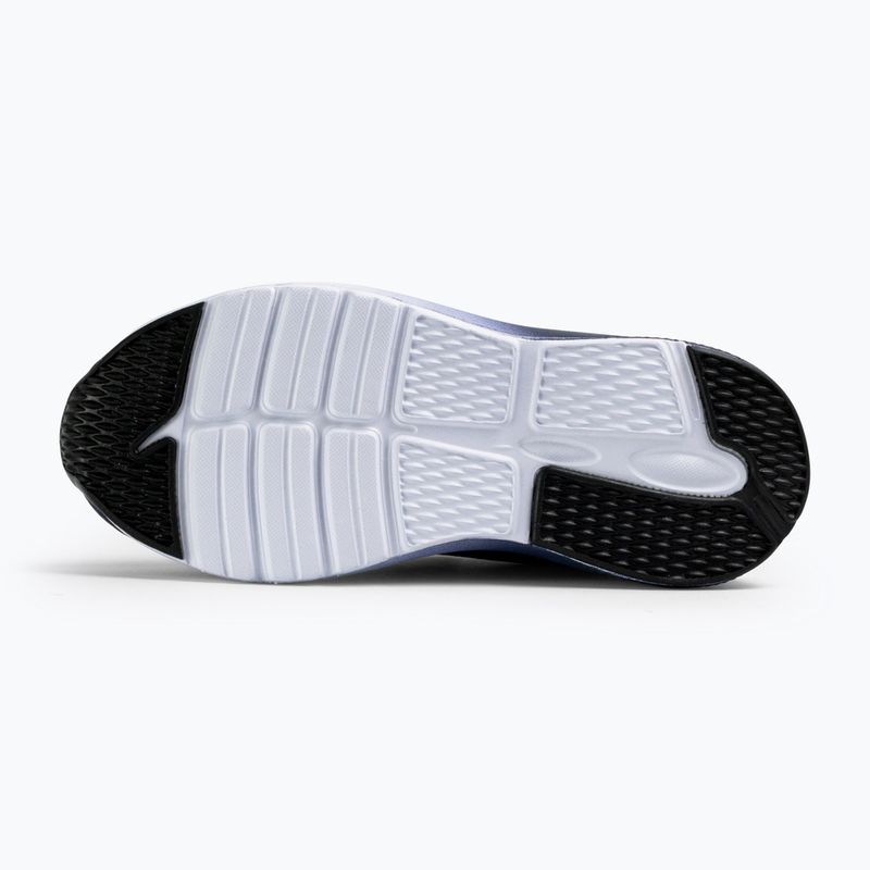 Кросівки дитячі FILA Crusher V surf the web/scarlet ibis 4
