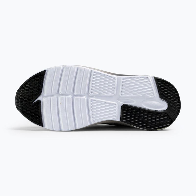 Кросівки дитячі FILA Crusher V sleet/evening primrose 4