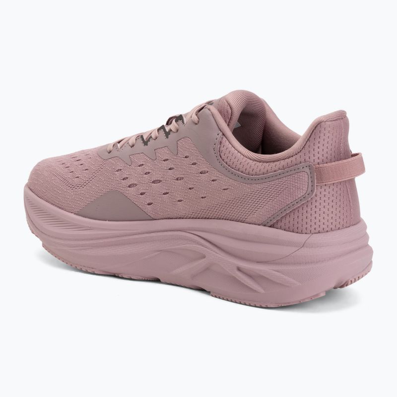 Кросівки жіночі FILA Retron mauve shadows 3