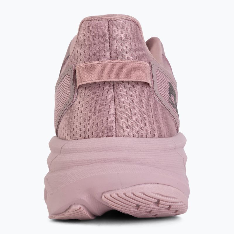 Кросівки жіночі FILA Retron mauve shadows 6