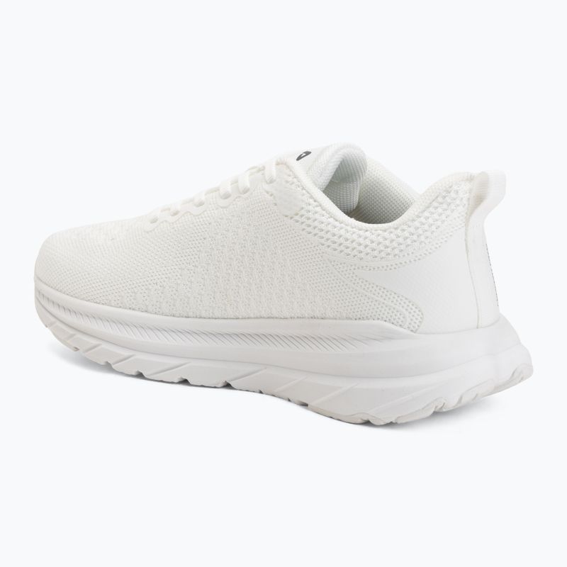 Кросівки жіночі FILA Havocc white 3