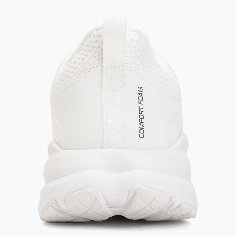 Кросівки жіночі FILA Havocc white 6