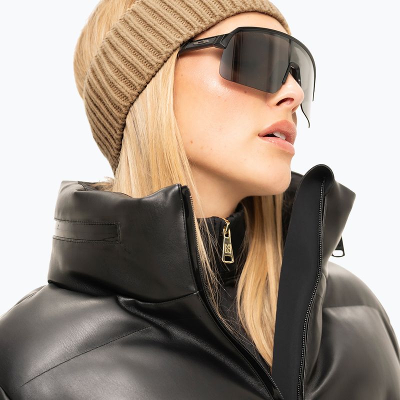 Обруч для волосся Nikkie Nashville hummus 4