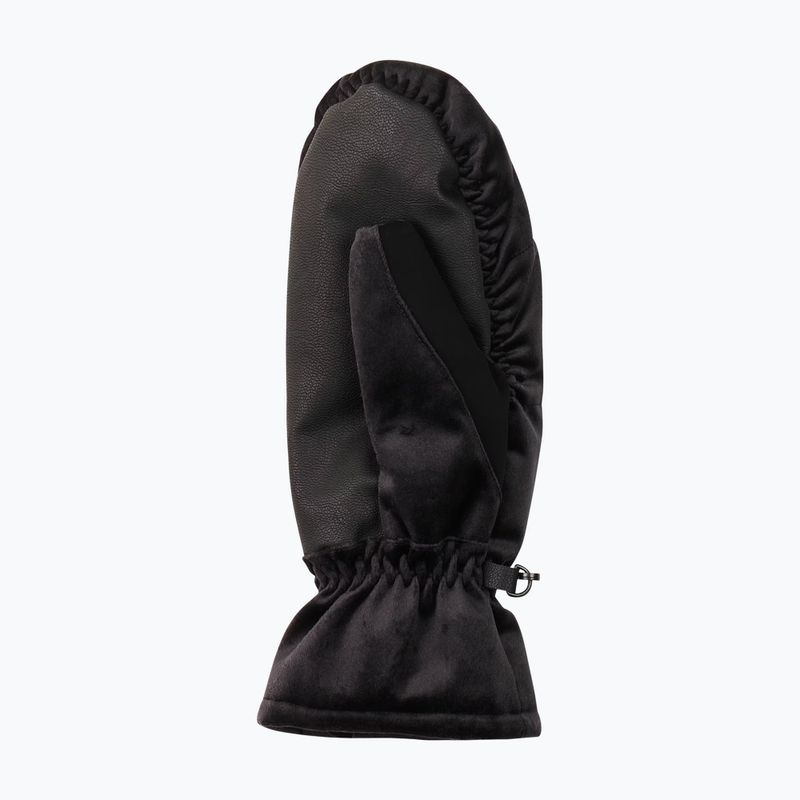 Рукавиці для сноуборду жіночі Protest PRTSelect true black 2