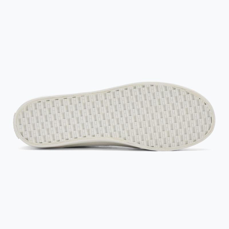 Кеди жіночі Tommy Hilfiger Essential Vulc Textile breezy blue 4