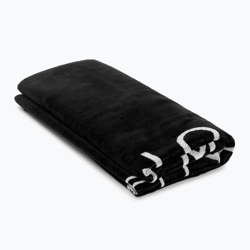 Рушник Tommy Hilfiger Logo Towel desert sky 3