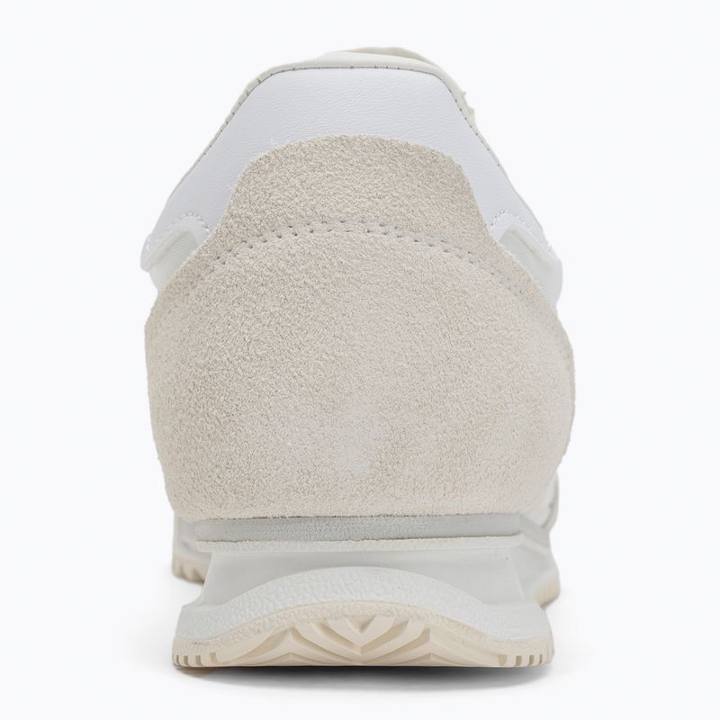 Кросівки жіночі Tommy Jeans Tjw Retro Runner Cleated YBL ecru 6