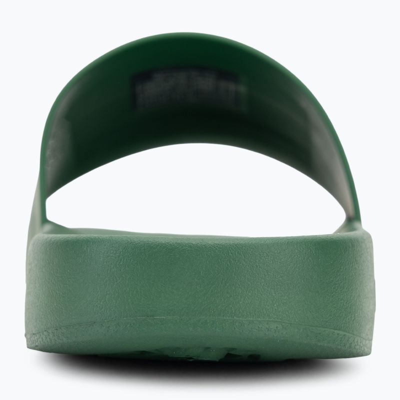 Шльопанці чоловічі Tommy Jeans Pool Slide Ess terrain 6