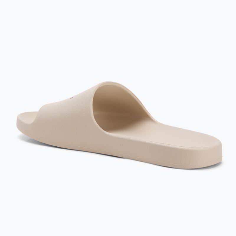 Шльопанці чоловічі Tommy Jeans Basic Sandal newsprint 3