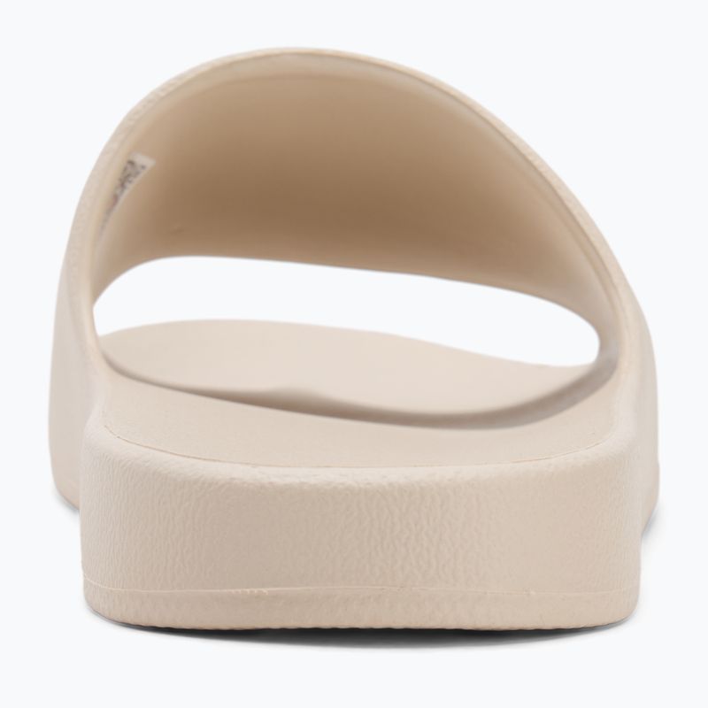 Шльопанці чоловічі Tommy Jeans Basic Sandal newsprint 6