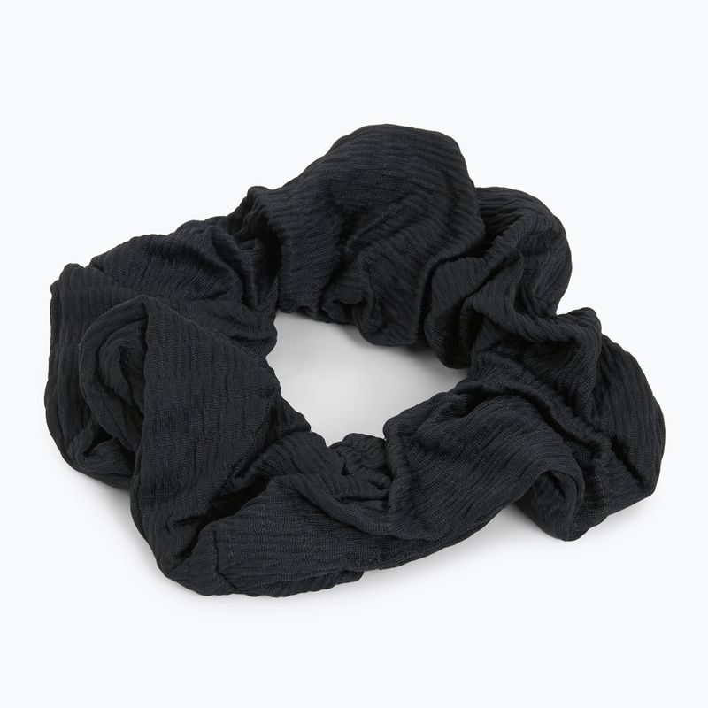 Верхня частина купальника Calvin Klein KW0KW02726 Bralette black 4