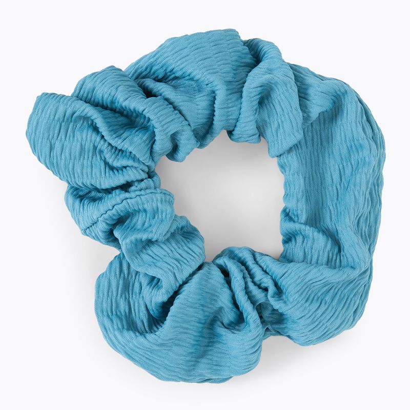 Верхня частина купальника Calvin Klein KW0KW02726 Bralette adriatic blue 4