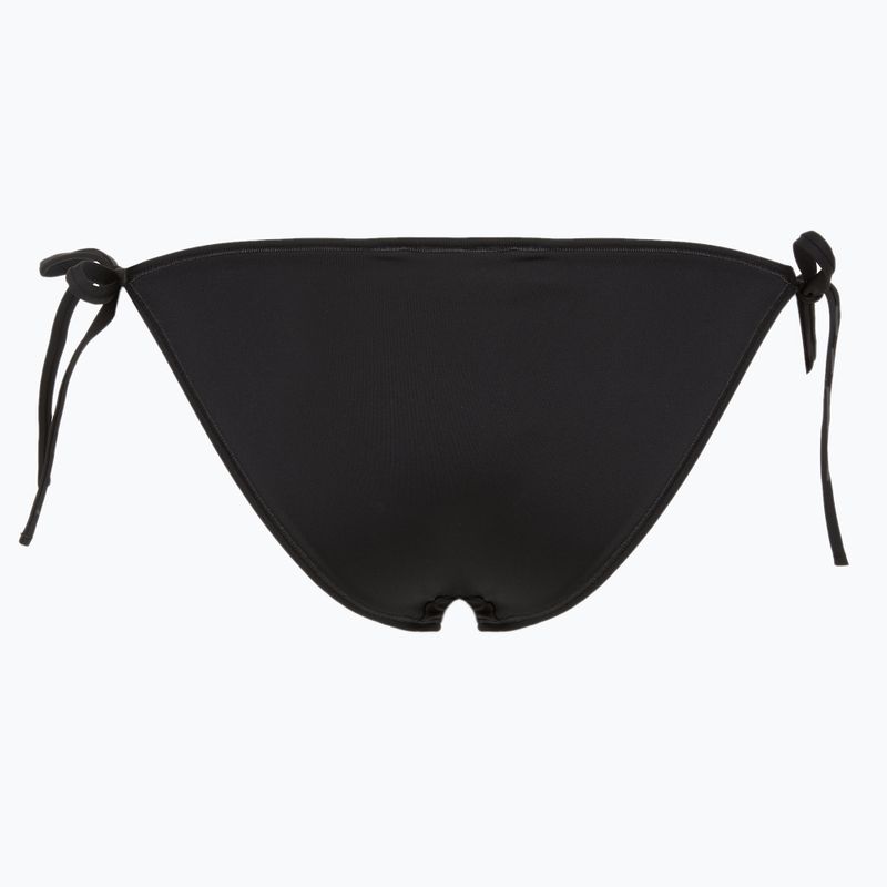 Нижня частина купальника Calvin Klein KW0KW02349 String Side Tie pvh black 2